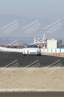 media/Nov-09-2025-Speed Ventures (Sun) [[388b781dcd]]/Black/Session 1 (Turn 1)/